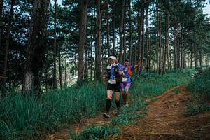 BIB: 
                            <button type="button" onclick="openModal(25758003)" class="btn btn-primary btn-sm float-right btn-popup" data-toggle="modal" data-target=".modal-high-quality">
                        <i class="fas fa-shopping-cart"></i> Add to Cart
                    </button>
                                            <button type="button" onclick="isThisMe(25758003, true)" class="btn btn-success btn-sm float-right btn-popup btn-isme hidden" data-toggle="tooltip" data-placement="bottom" title="นี่คือรูปของคุณใช่ไหม คลิกที่นี่เพื่อเอาเข้าอัลบั้ม">
                        <i class="fas fa-plus"></i> Add to album
                    </button>
                    <button type="button" onclick="isThisMe(25758003, false)" class="btn btn-warning btn-sm float-right btn-popup btn-isnotme hidden">
                        <i class="fas fa-ban"></i> Remove from album
                    </button>